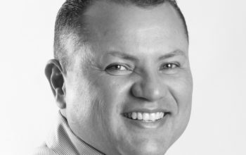 Interview: Juan Sénquiz – President and CEO, JC Automation, Puerto Rico