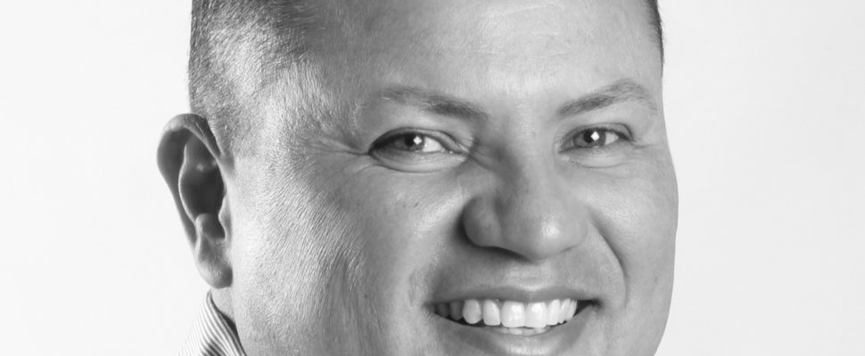 Interview: Juan Sénquiz – President and CEO, JC Automation, Puerto Rico