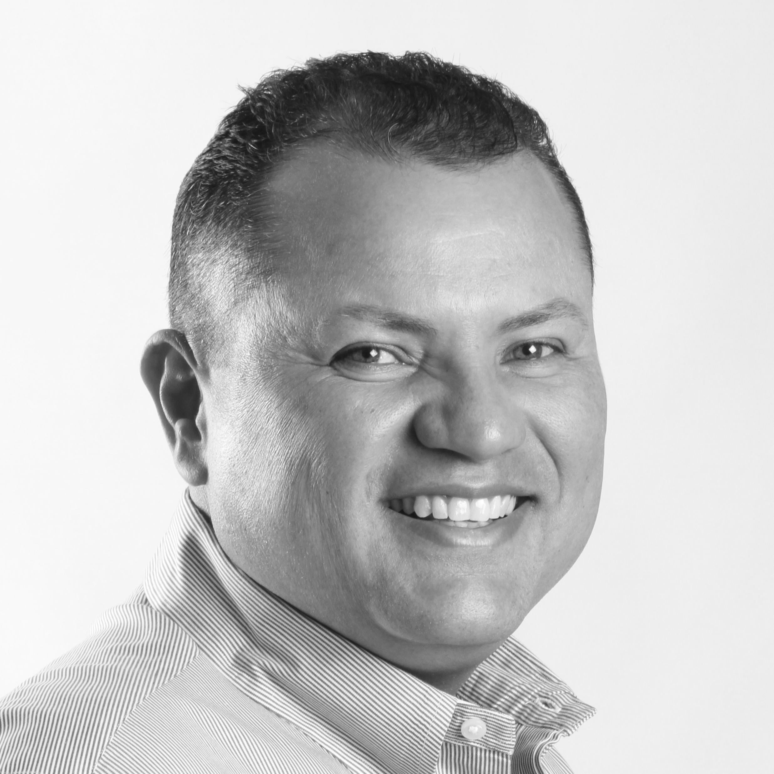 Interview: Juan Sénquiz – President and CEO, JC Automation, Puerto Rico