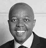 Interview: Adv. Leslie Sedibe – CEO, Proudly South African, South Africa