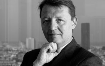 Interview: Philippe Lamoureux –  General Manager, LEEM, France