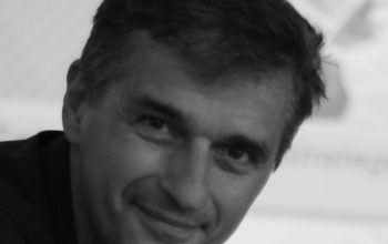 Interview: Miroslav Secerov – VP Sales & Marketing, NATEC Medical, Mauritius