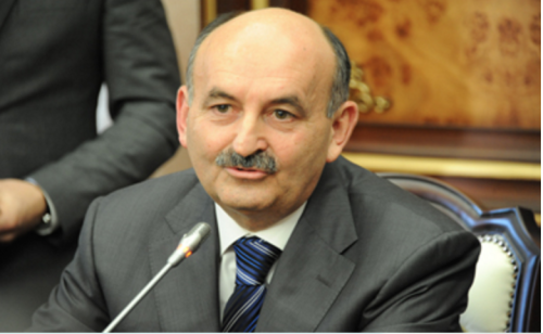 Turkey Turns Towards Pharmaceutical Innovation