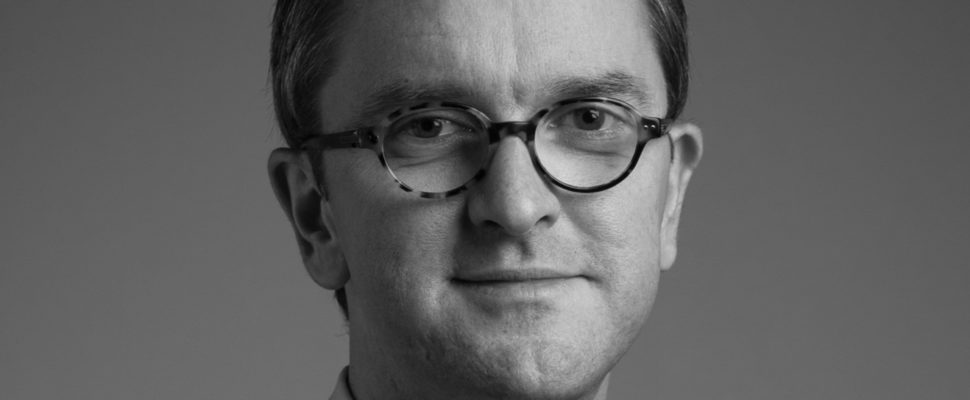 Interview: Michel van Agthoven – Chair of the Pharmaceutical Committee (Access Team), The American Chamber of Commerce in the Netherlands