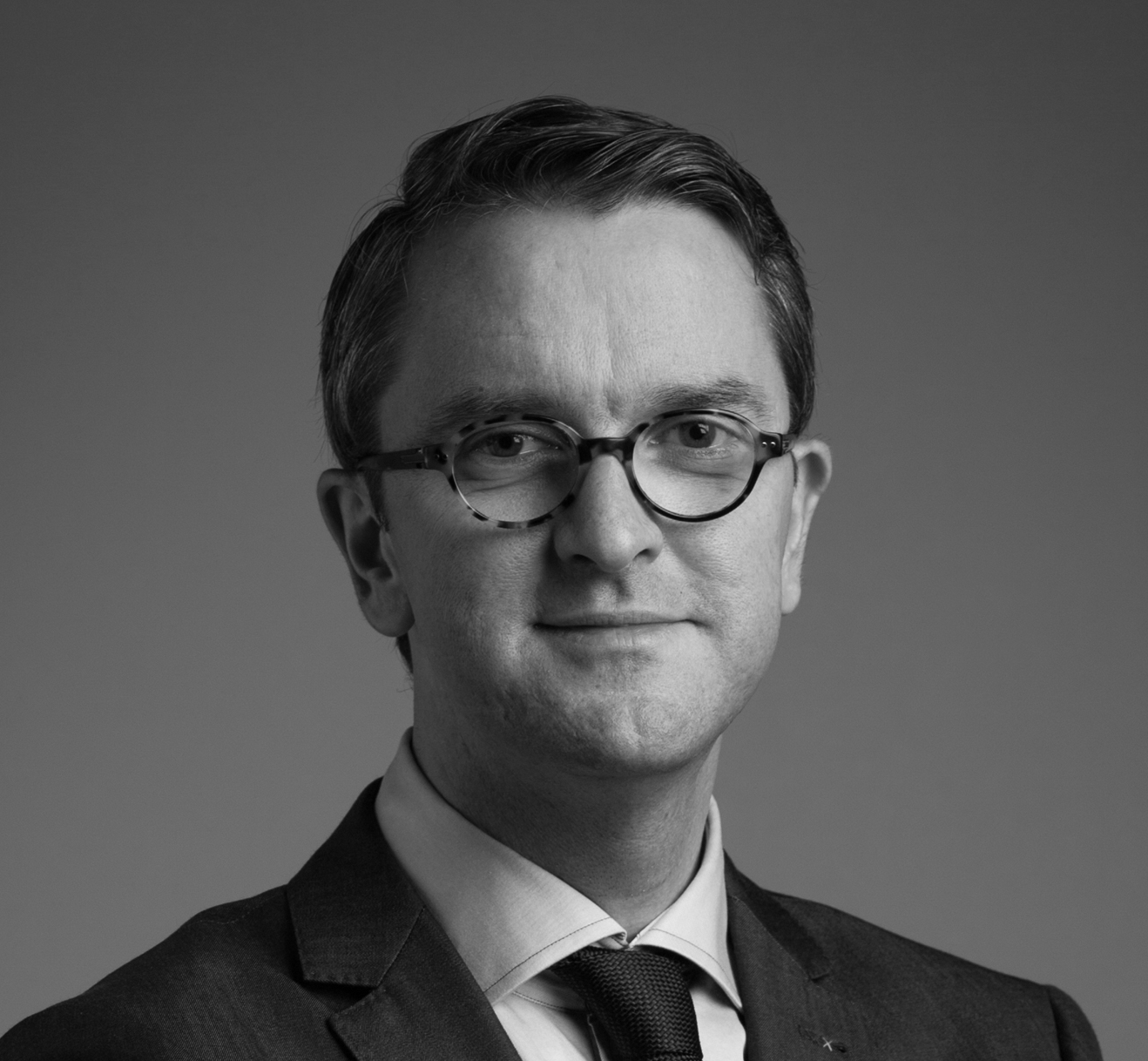 Interview: Michel van Agthoven – Chair of the Pharmaceutical Committee (Access Team), The American Chamber of Commerce in the Netherlands