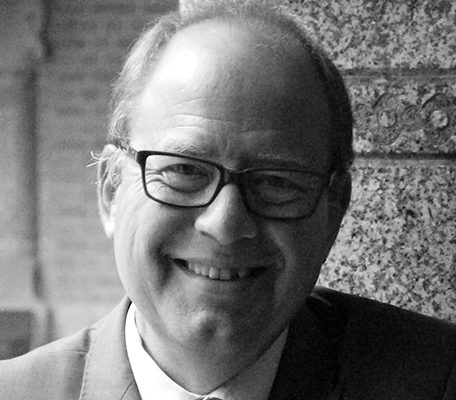 Interview: Marcel Schonenberg & Michiel Lindenbergh – Managing Director & Commercial Director – Beurs Van Berlage, The Netherlands