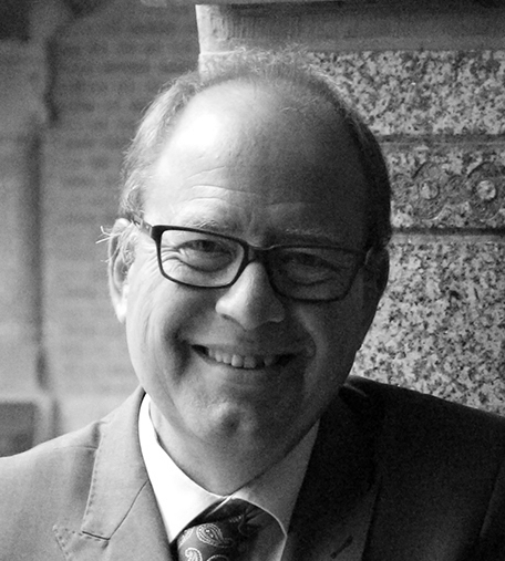 Interview: Marcel Schonenberg & Michiel Lindenbergh – Managing Director & Commercial Director – Beurs Van Berlage, The Netherlands