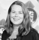 Interview: Mirjam Mol-Arts – Director, Pivot Park, The Netherlands