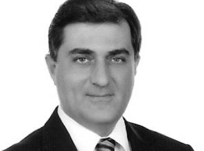 Interview: Prof. Dr. Murat Özgören – Vice-Rector, Dokuz Eylül University, Turkey