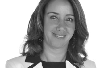 Interview: Nil Tunaşar – Managing Partner, Transorient, Turkey