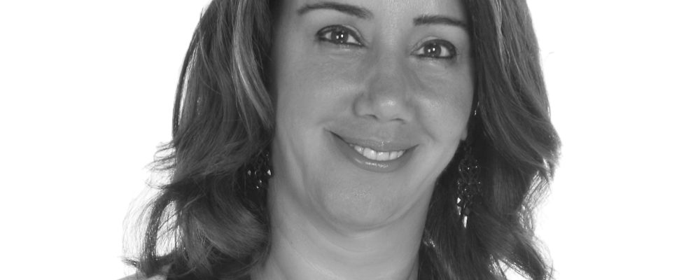 Interview: Nil Tunaşar – Managing Partner, Transorient, Turkey