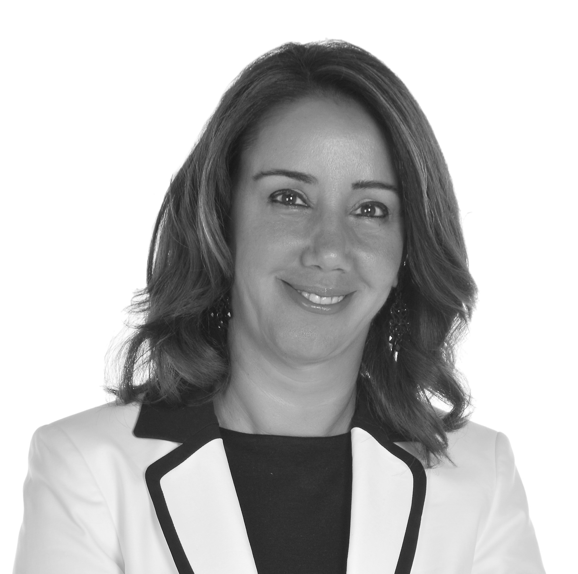 Interview: Nil Tunaşar – Managing Partner, Transorient, Turkey