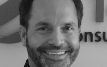 Interview: Néstor Cardona – President, N&CS Consulting Group, Puerto Rico