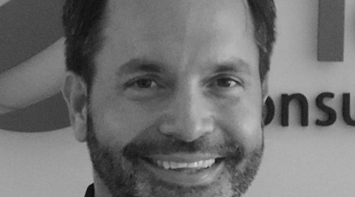 Interview: Néstor Cardona – President, N&CS Consulting Group, Puerto Rico