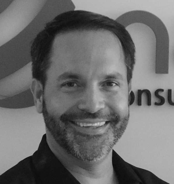 Interview: Néstor Cardona – President, N&CS Consulting Group, Puerto Rico