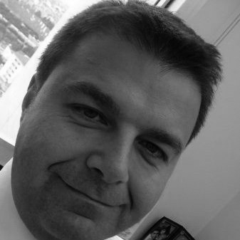 Interview: Ozgur Tomruk – Managing Director, Global Surgery, J&J Medical, Turkey