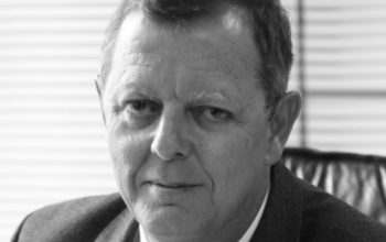 Interview: Paul Corson – Head of Corporate Banking, Mauritius Commercial Bank