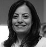 Interview: Pervin Ejder – Managing Director, Ejder Kimya, Turkey