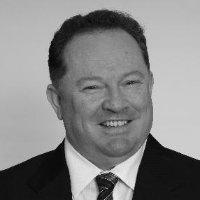 Interview: Peter Fuller – Vice President & General Manager, Medtronic South Africa, SADC & EAC