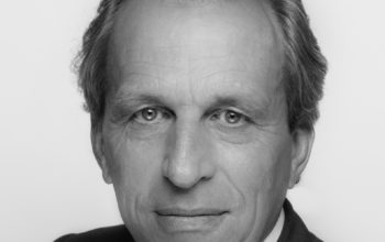 Interview: Philippe Barrois – CEO, Novartis, France