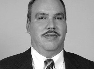 Interview: Ramon Navia – Operations Director, Skanska Puerto Rico