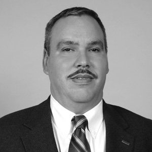 Interview: Ramon Navia – Operations Director, Skanska Puerto Rico