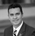 Interview: Ricardo Zayas – Senior Vice President, Global Pharmaceutical Manufacturing, BMS, Puerto Rico