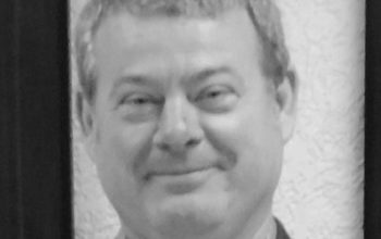 Interview: Robin Edwards – Plant Manager, Humacao Site, BMS Puerto Rico