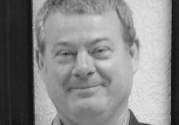Interview: Robin Edwards – Plant Manager, Humacao Site, BMS Puerto Rico