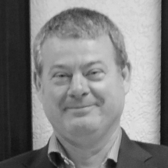 Interview: Robin Edwards – Plant Manager, Humacao Site, BMS Puerto Rico