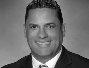 Interview: Rolando Medina – Managing Director, FedEx Puerto Rico & Caribbean