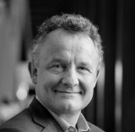 Interview: Thijs De Kleer – Managing Director & Saco de Visser – Director of Cluster Development, Leiden Bio Science Park, The Netherlands