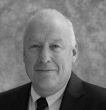 Interview: Sijmen de Vries – CEO, Pharming Group, The Netherlands