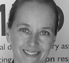 Interview: Tanya Vogt – Executive Officer, The South African Medical Device Industry Association (SAMED)