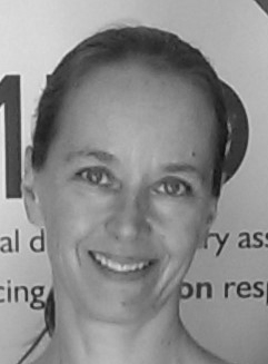 Interview: Tanya Vogt – Executive Officer, The South African Medical Device Industry Association (SAMED)
