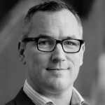 Thijs De Kleer