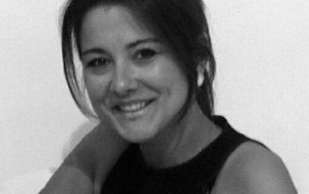 Interview: Tugce Gozacan, Owner & Okan Gozacan, Chairman, Marmara Ecza, Turkey