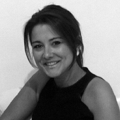 Interview: Tugce Gozacan, Owner & Okan Gozacan, Chairman, Marmara Ecza, Turkey