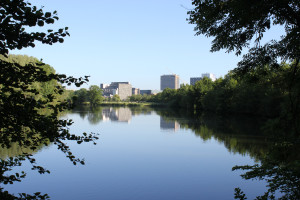 USP_Skyline USP met Johanna 2