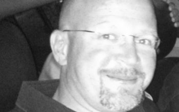 Interview: Umberto Donato – Principal-in-charge, DDD Group, Puerto Rico
