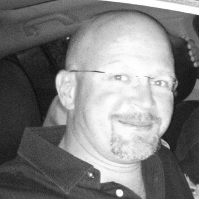 Interview: Umberto Donato – Principal-in-charge, DDD Group, Puerto Rico