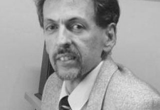 Interview: Victor Strugo – Managing Director, Triclinium Clinical Development, South Africa