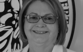 Interview: Wanda Velez – President, Puerto Rico Medical Association