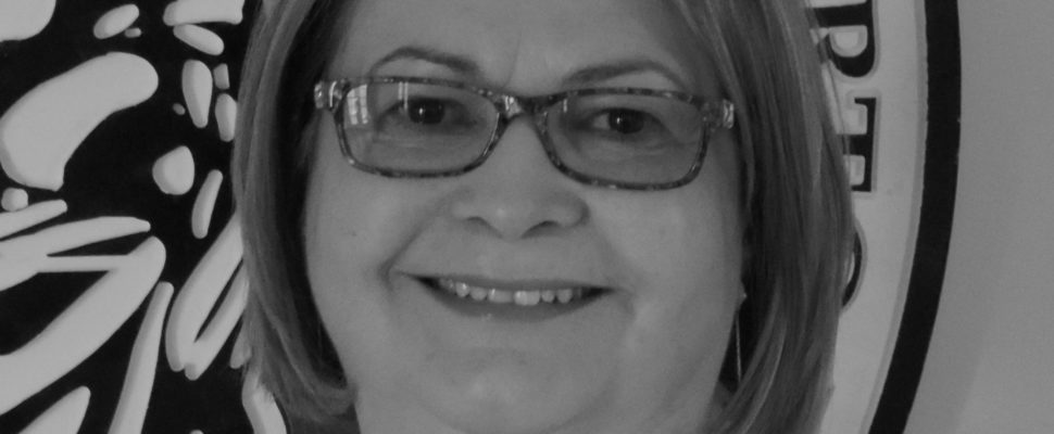 Interview: Wanda Velez – President, Puerto Rico Medical Association