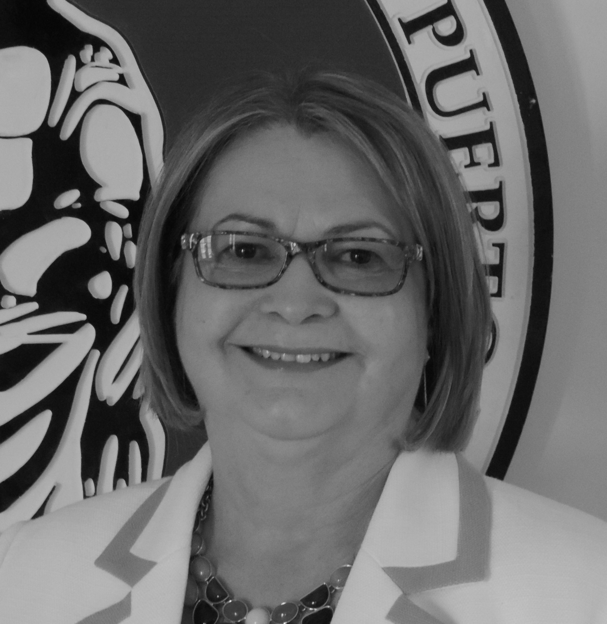 Interview: Wanda Velez – President, Puerto Rico Medical Association