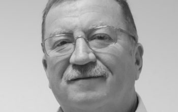 Interview: Professor Xavier Nassif – Institut Necker Enfants Malades (Necker Institute for Sick Children) (INEM), France