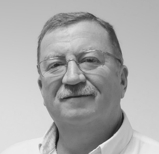 Interview: Professor Xavier Nassif – Institut Necker Enfants Malades (Necker Institute for Sick Children) (INEM), France