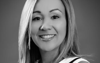 Interview: Yanira Torrellas – President, Quality Consulting Group, Puerto Rico
