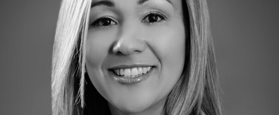 Interview: Yanira Torrellas – President, Quality Consulting Group, Puerto Rico