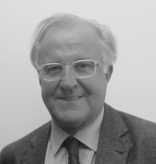 Interview: Yves Bur – Honorary Deputy and Mayor of Lingolsheim, France